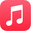 Apple Music